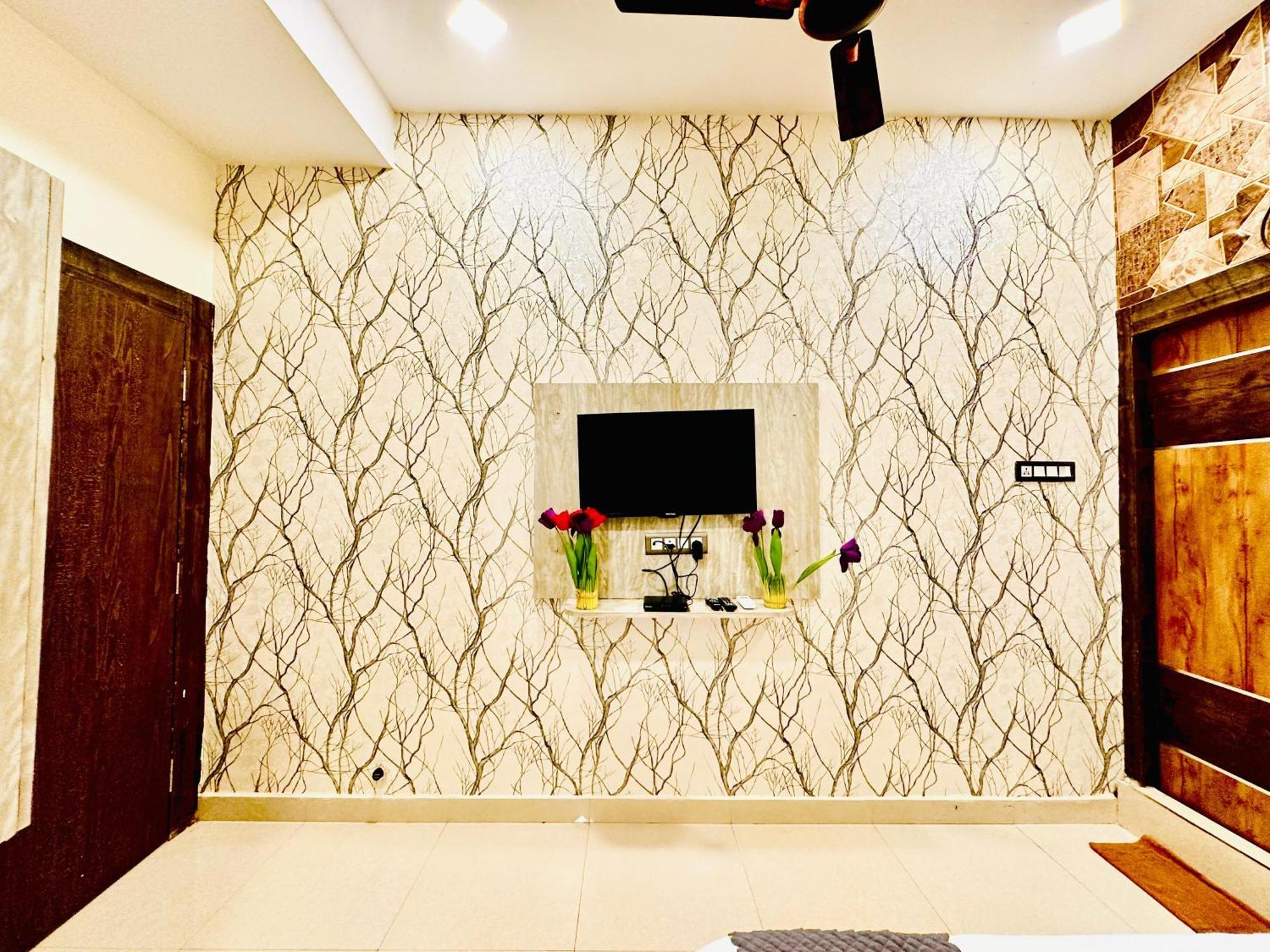 Hotel Sky International- Airport Zone Hyderabad Shamshabad Esterno foto