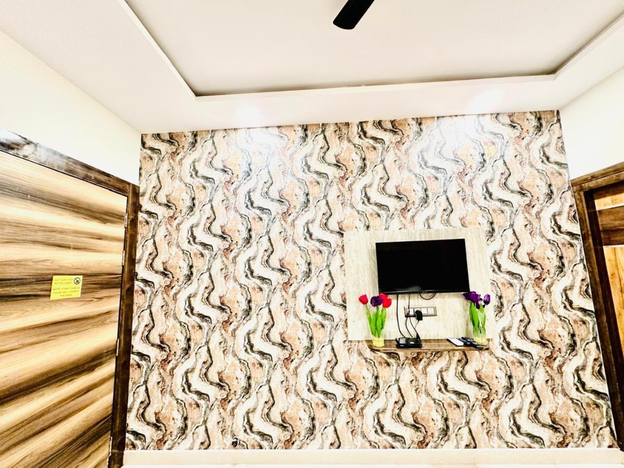 Hotel Sky International- Airport Zone Hyderabad Shamshabad Esterno foto